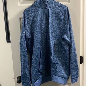 XL Nike hoodie